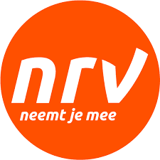 NRV Scraper