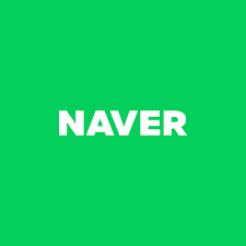 Naver Travel Scraper
