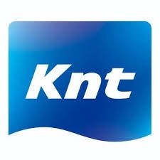 Knt Scraper