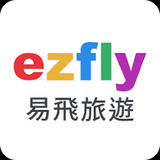 ezfly Scraper