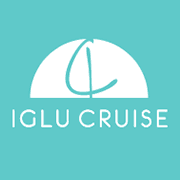 Iglu Cruise Scraper