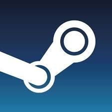 Steam Scraper