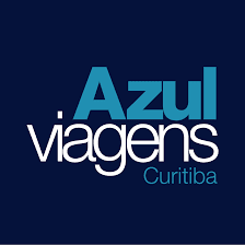 Azul Viagens Scraper