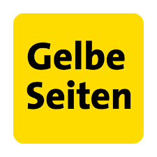 GelbeSeiten Scraper
