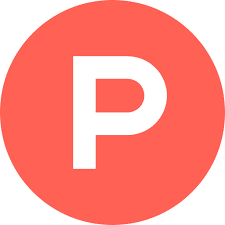 Product Hunt Scraper