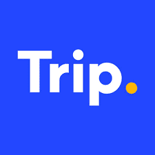 Trip.com Scraper