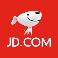 JD.COM Scraper