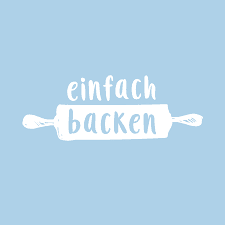 Einfach Backen Scraper
