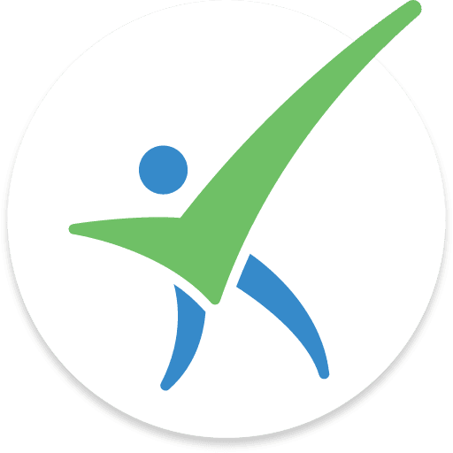 InstantCheckmate Scraper