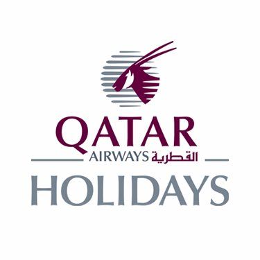 Qatar Airways Holidays Scraper