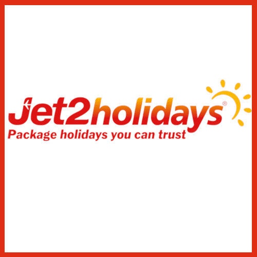Jet2holidays Scraper