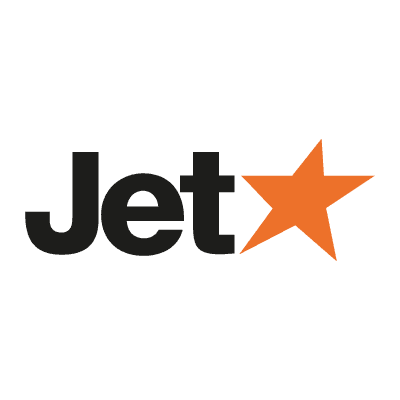 Jetstar Scraper