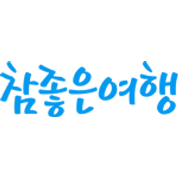 Verygood Tour Scraper