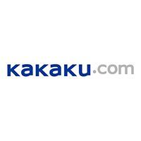 Kakaku.com Scraper