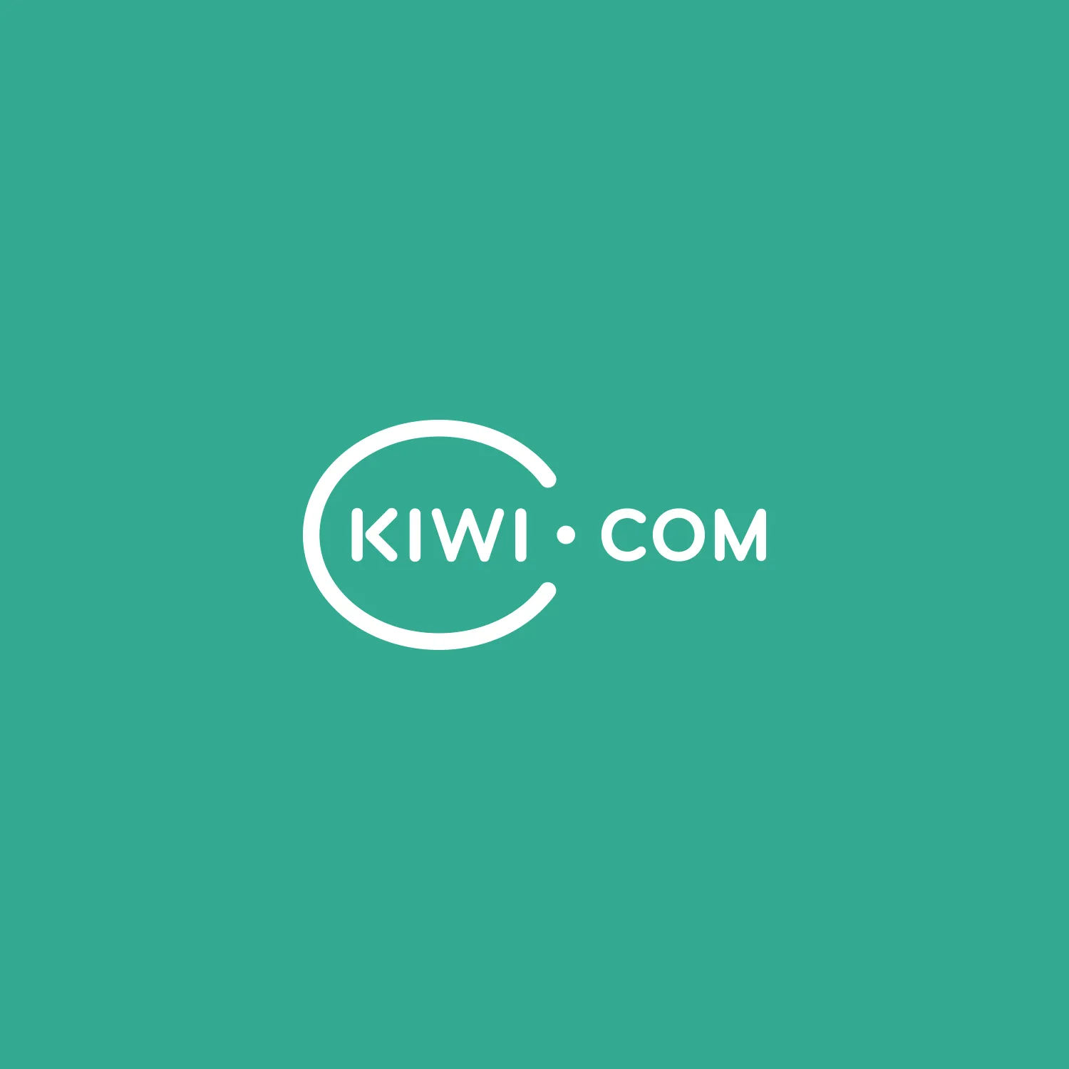 Kiwi.com Scraper