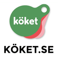 Köket Scraper