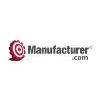 Manufacturer.com Scraper