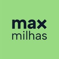MaxMilhas Scraper