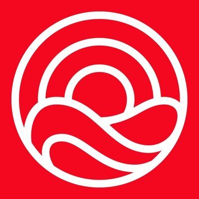 Cruise Nation Scraper