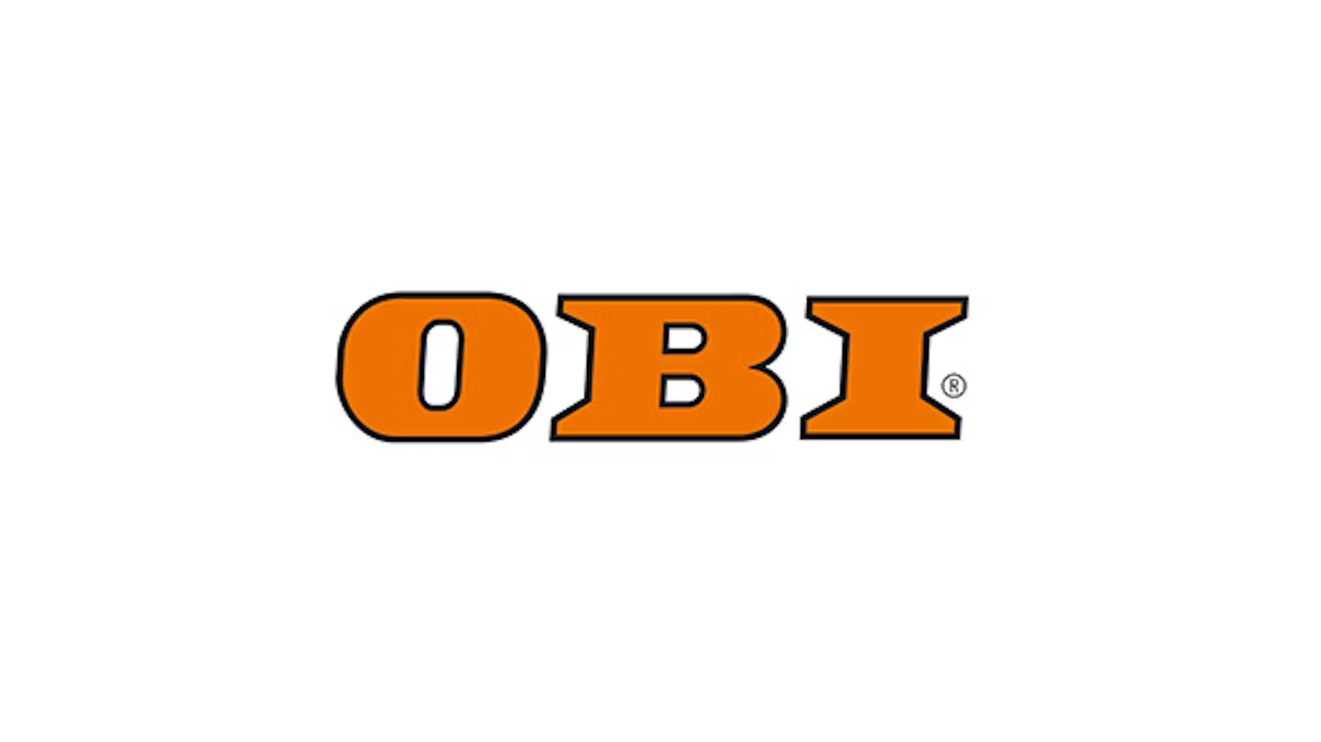 OBI Scraper