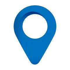 PagineBianche Scraper