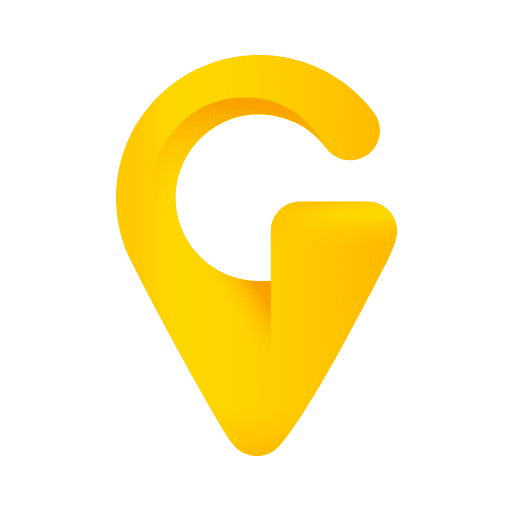 PagineGialle Scraper