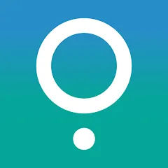 PeopleFinders Scraper