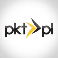 pkt.pl Scraper