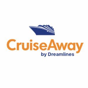 CruiseAway Scraper