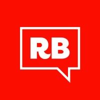 Restaurant Business Directory Scraper