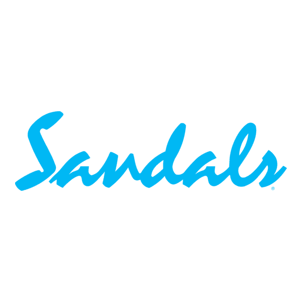 Sandals Resorts Scraper
