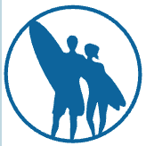 Surf Holidays Scraper