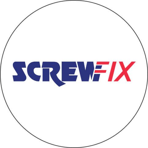 Screwfix Scraper