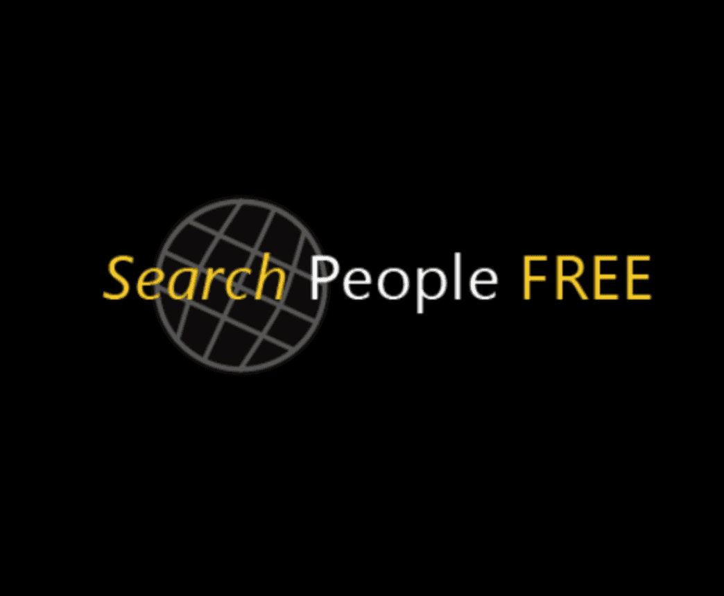 Search People FREE Scraper