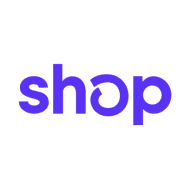 Shop App Scraper