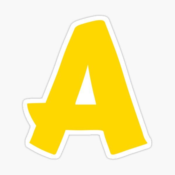 Amarillas.com Scraper