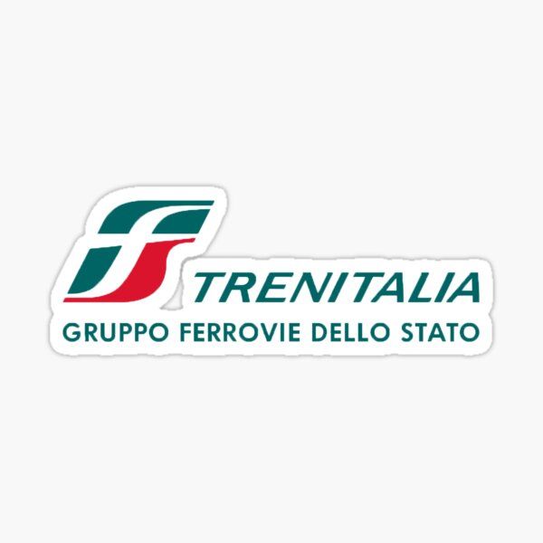 Trenitalia Scraper