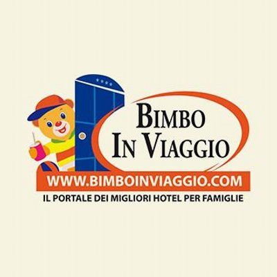 Bimboinviaggio Scraper