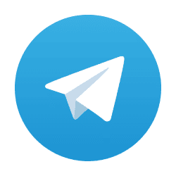 Telegram Scraper