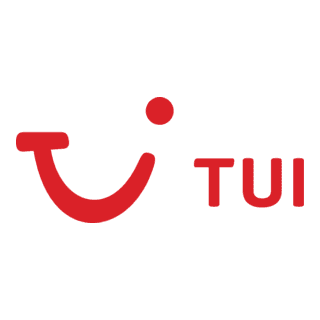 TUI.nl Scraper