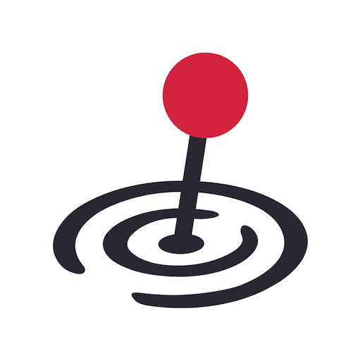 DoveConviene Scraper