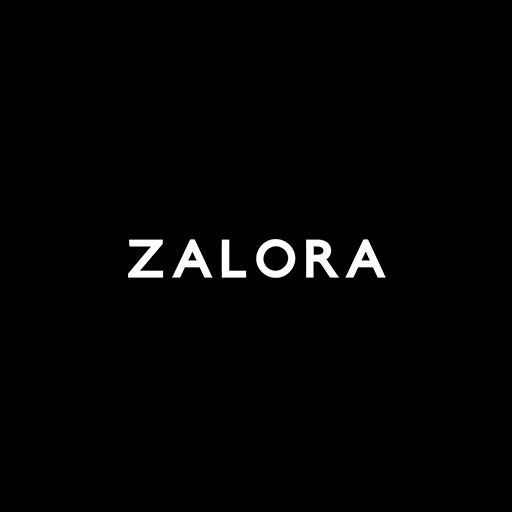 ZALORA Scraper
