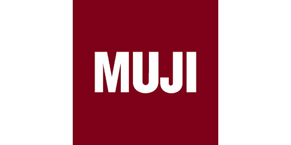 MUJI Scraper