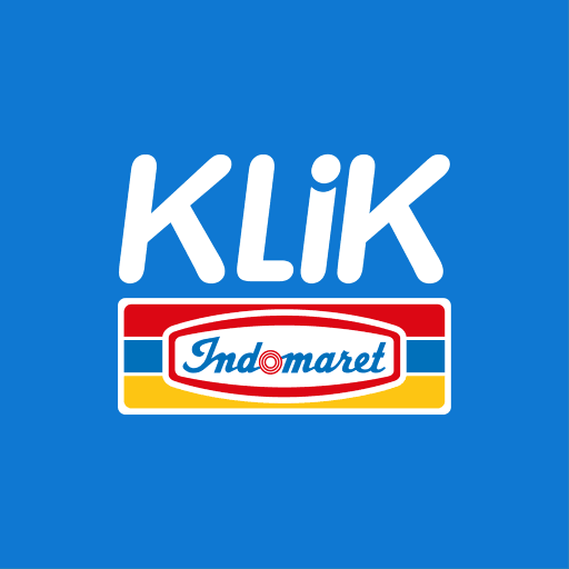 Klik Indomaret Scraper