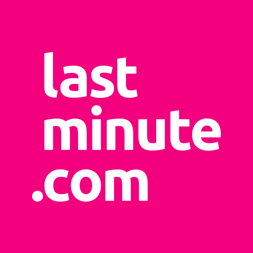 Lastminute.com Scraper