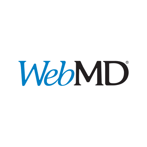 WebMD Physician Directory Scraper