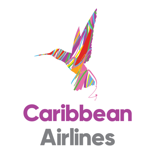 Caribbean Airlines Scraper