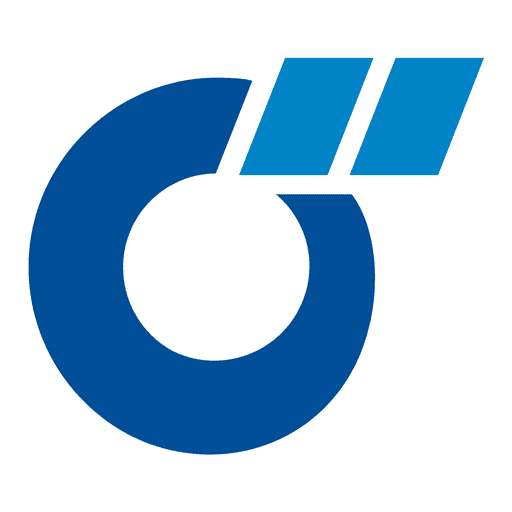 Das Örtliche Scraper