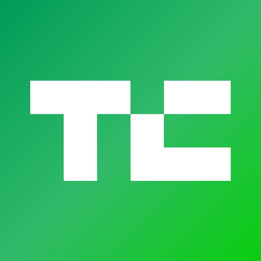 TechCrunch Scraper
