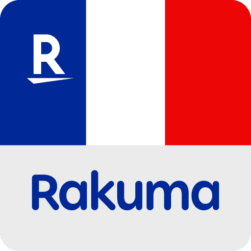 Rakuten Rakuma Scraper